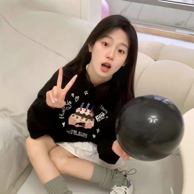 这个大叔不太囧