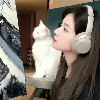 恐惧直播