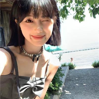 女孩半夜不回家