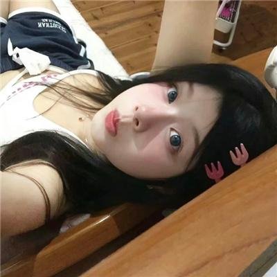 第二次拥抱