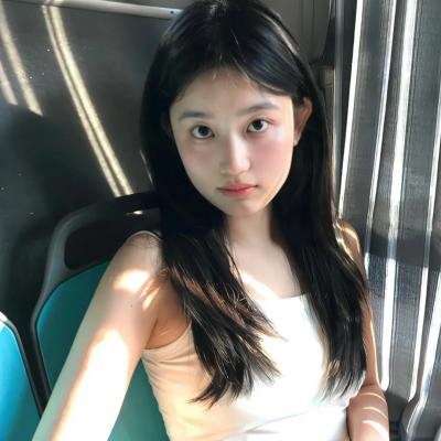 巫毒月亮