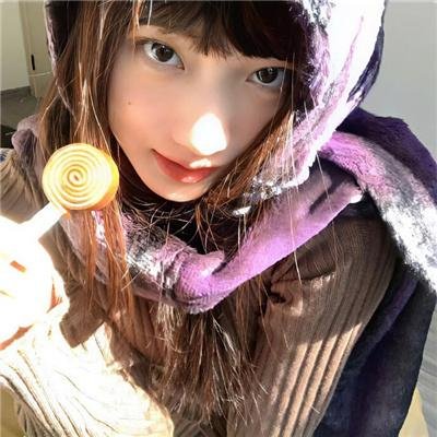 面具背后