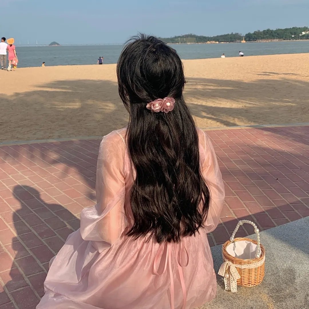 潜龙