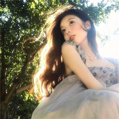 卖火柴女孩的再临