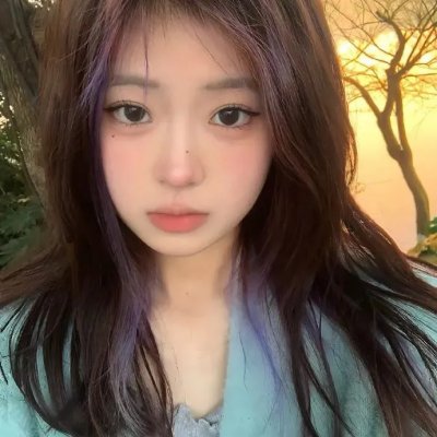 老妇与鸽子