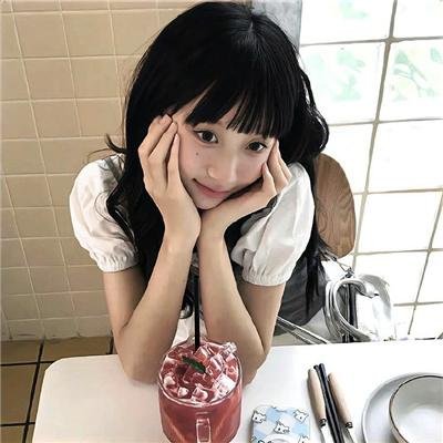 聊斋新传之奇女子