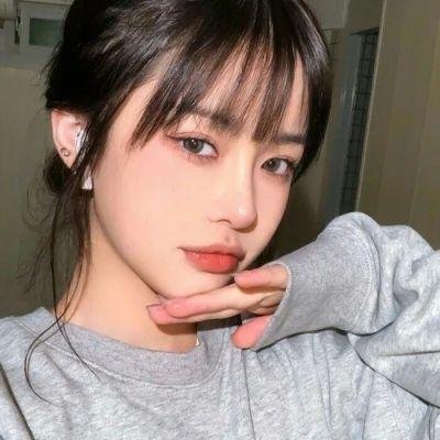 潜行者之眼