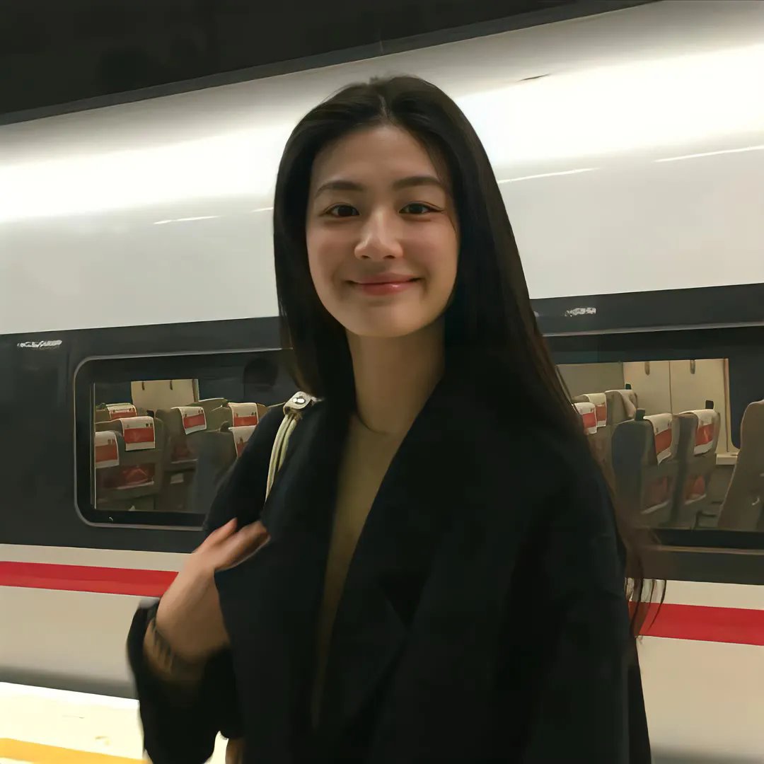 我的朋友都恨我
