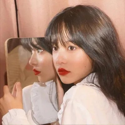 李茶的姑妈