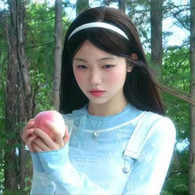 骑士德鲁比