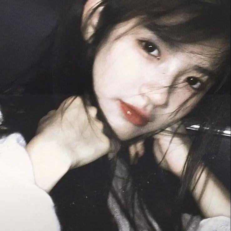 中指普特尼